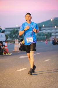 BIB: 6135
                            <button type="button" onclick="openModal(3392656)" class="btn btn-primary btn-sm float-right btn-popup" data-toggle="modal" data-target=".modal-high-quality">
                        <i class="fas fa-shopping-cart"></i> Add to Cart
                    </button>
                                            <button type="button" onclick="isThisMe(3392656, true)" class="btn btn-success btn-sm float-right btn-popup btn-isme hidden" data-toggle="tooltip" data-placement="bottom" title="นี่คือรูปของคุณใช่ไหม คลิกที่นี่เพื่อเอาเข้าอัลบั้ม">
                        <i class="fas fa-plus"></i> Add to album
                    </button>
                    <button type="button" onclick="isThisMe(3392656, false)" class="btn btn-warning btn-sm float-right btn-popup btn-isnotme hidden">
                        <i class="fas fa-ban"></i> Remove from album
                    </button>